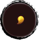 3ƹ
