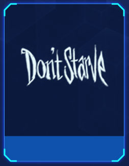 ģ