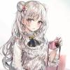 铃铛59378477头像