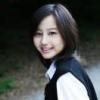 小何808头像