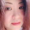 睫毛弯弯Jessica头像