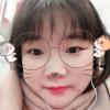 小雅兒头像