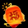 春天984121241头像