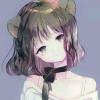 ﾝ浅夏あ头像