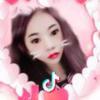 熙雪颜头像