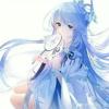 沐雪幽梦头像
