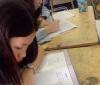 婷婷lily头像