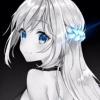 玖辞月璃头像