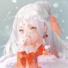 慕若雪886487771头像
