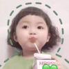 奈奈生奈川酱头像