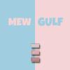 mewgulfszd头像