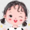 是小萝莉呀头像