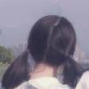 钟情你mqy头像