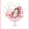 倾花语827头像