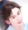 劉大小姐Faith头像