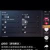 谭咏麟头像