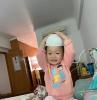 lswsakura头像