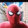 蜘蛛侠的跟班头像