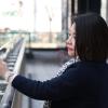 maggie姣头像