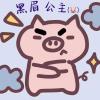 小玲子小玲子头像