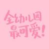 marty19头像