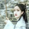 南宫凝冰头像