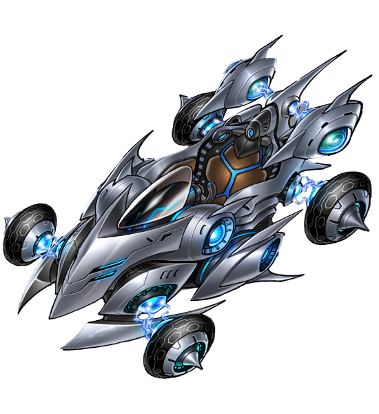 qq飞车官方网站-腾讯游戏