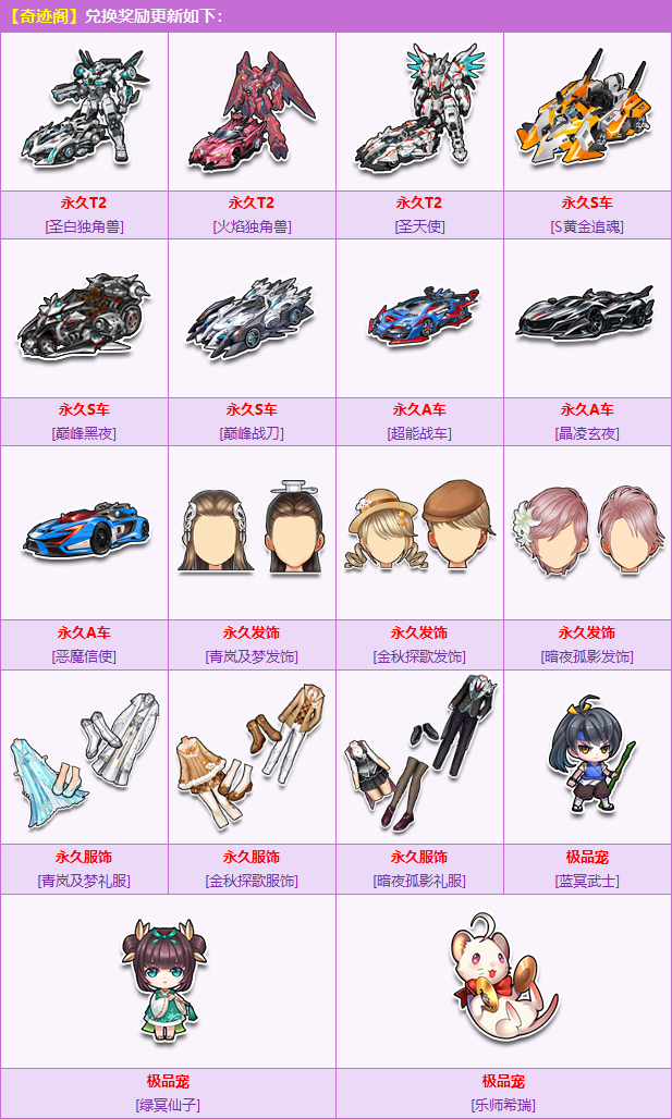 qq飞车官方网站-腾讯游戏-竞速网游王者 突破300万同时在线