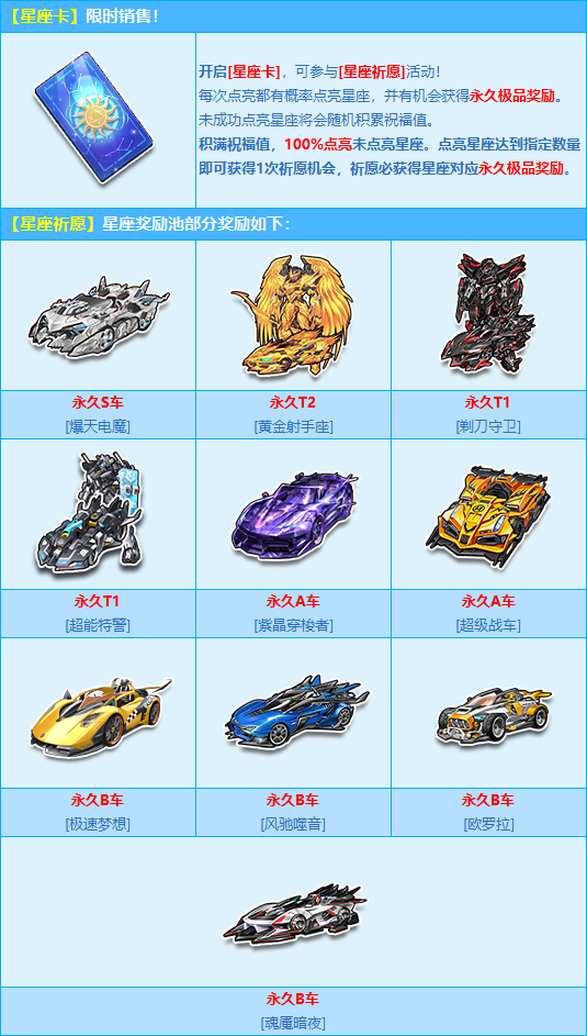 qq飞车官方网站-腾讯游戏-竞速网游王者 突破300万同时在线