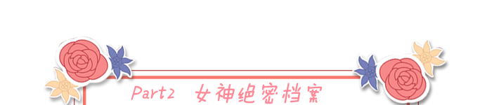 电子竞技不懈努力，年轻不输唯我—汉宫向音