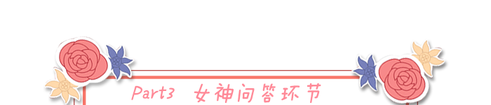 电子竞技不懈努力，年轻不输唯我—汉宫向音