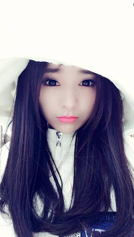 【名满天下】馨辛:不经风雨怎见彩虹