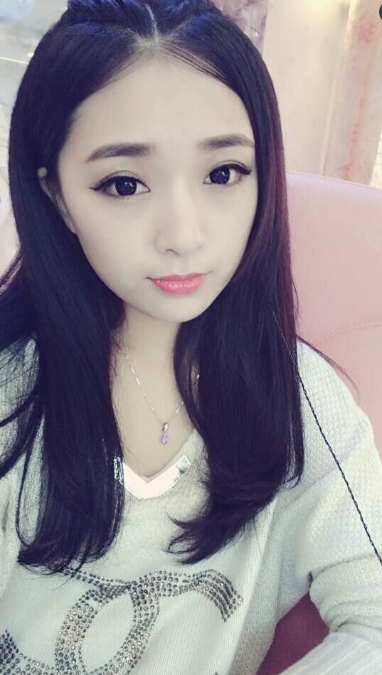 【名满天下】馨辛:不经风雨怎见彩虹