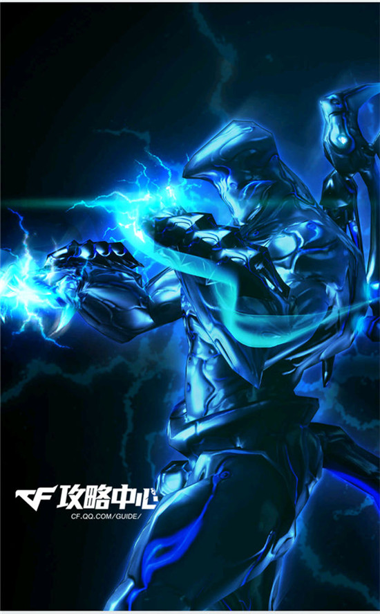 让我们来分析一下生化终结者的优缺点缺点:目标大,颜色鲜艳,容易成为