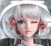 限定李宁套装炫舞用户免费送？星瞳同款潮服优惠礼包超值放送！