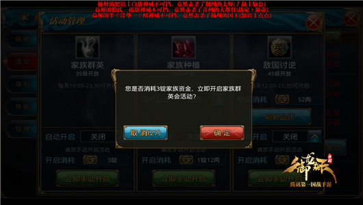 时间就是经验！被忽略日常分享