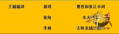 五大地图精英怪刷新点解析