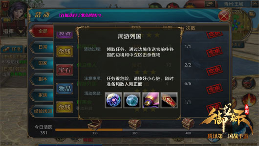 时间就是金钱！实用的懒人日常