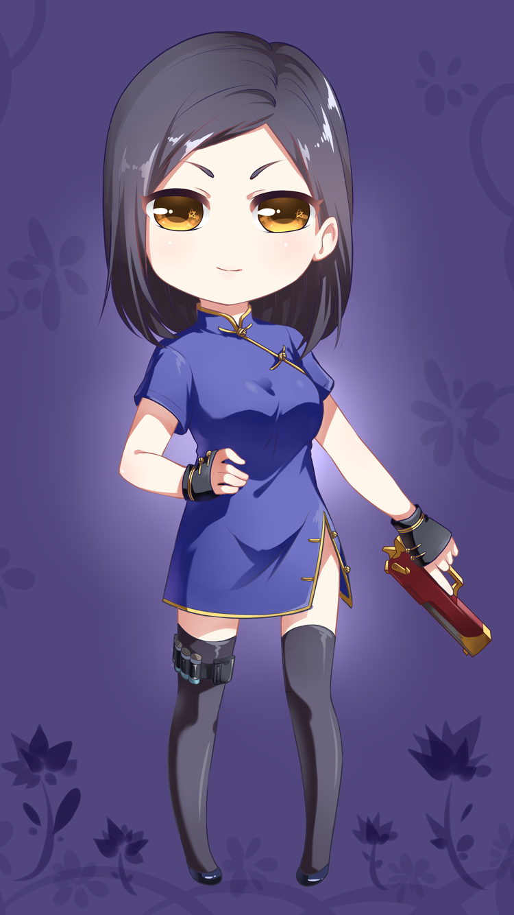 穿越火线枪战王者 - cf正版官方手游 - 官方网站 - 腾讯游戏