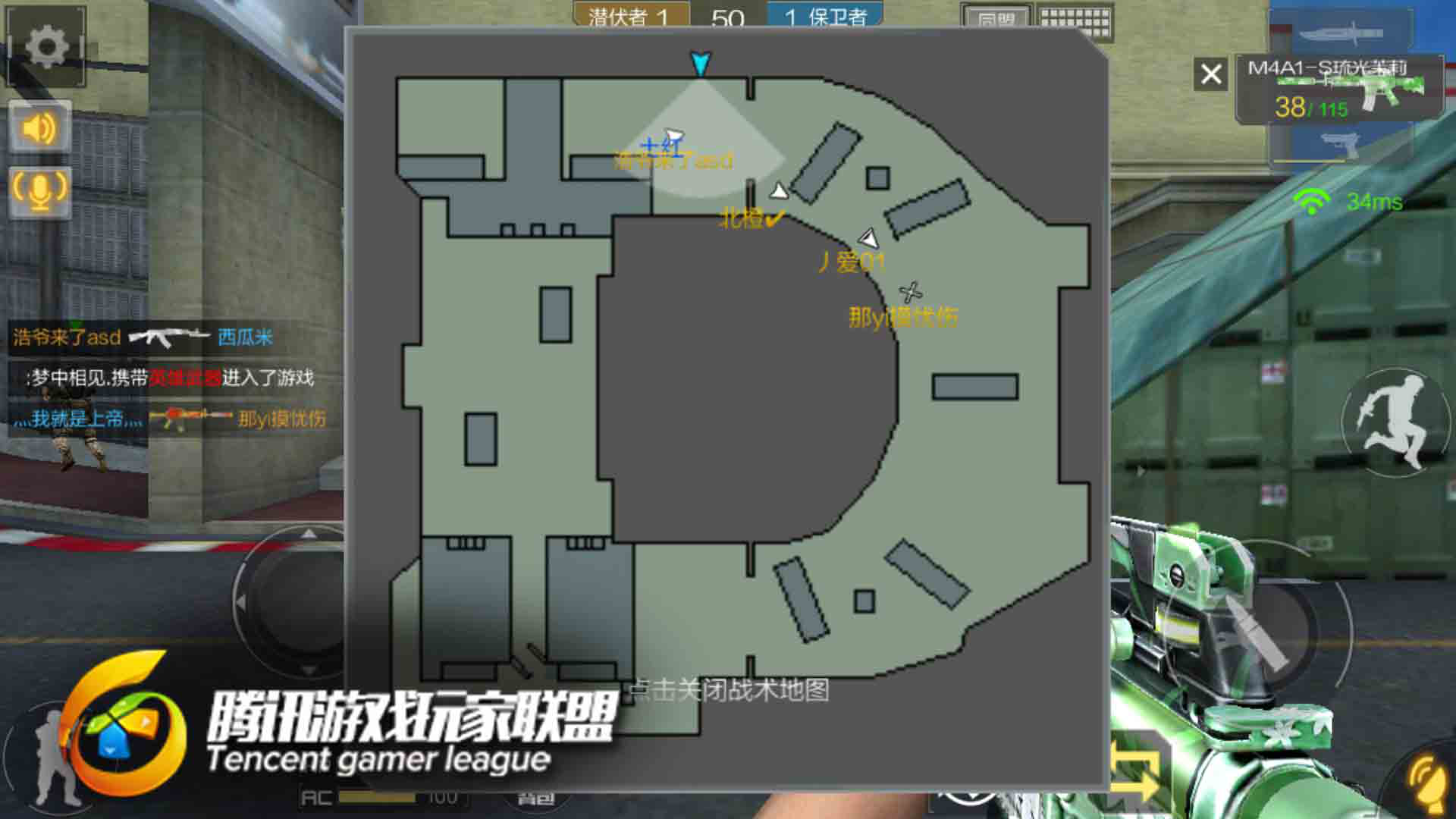 酷热的夏季 听说赛车之城与你更配哦