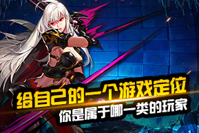 推荐?