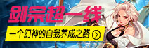 广告?