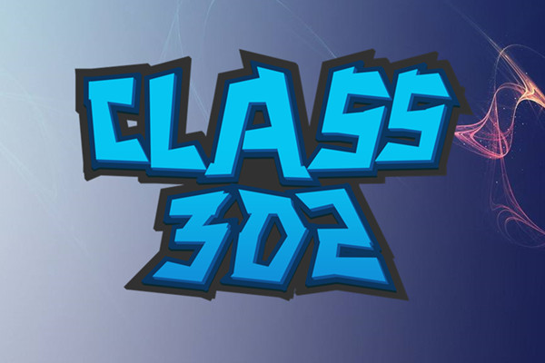 首页 新闻中心       获得nsl s2季军的class302成立于2013年,以阳光