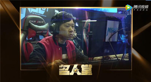 逆战官方网站-全模式射击平台网游-腾讯游戏