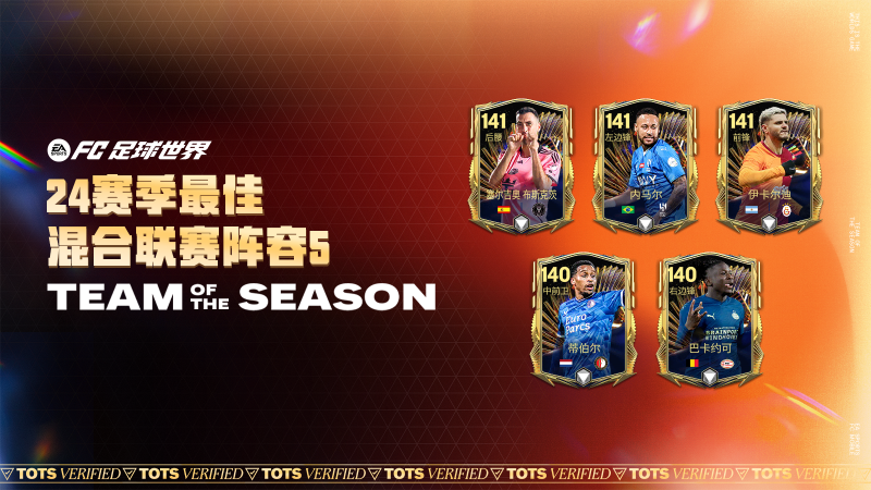 欧陆足坛风云再起，2024欧洲杯全员上场！