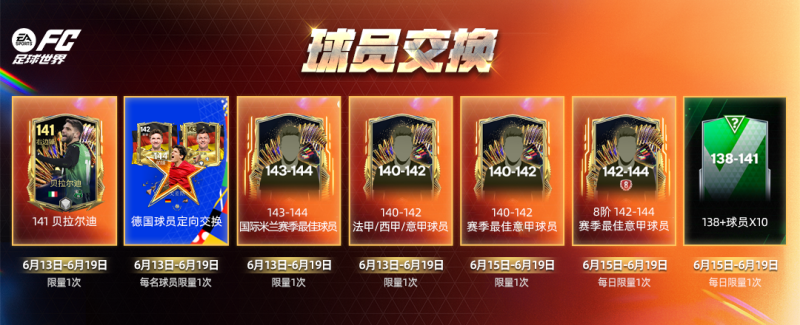 欧陆足坛风云再起，2024欧洲杯全员上场！