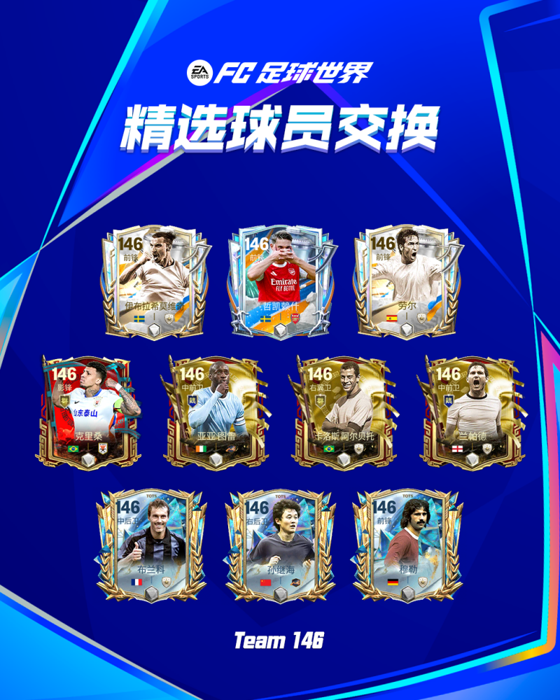 欧冠联赛阶段活动即将开启，辉煌时代持续更新！