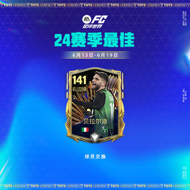 欧陆足坛风云再起，2024欧洲杯全员上场！
