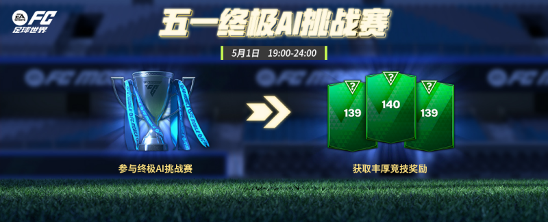 假期每日送特别尊享包上线，小长假精彩内容前瞻！