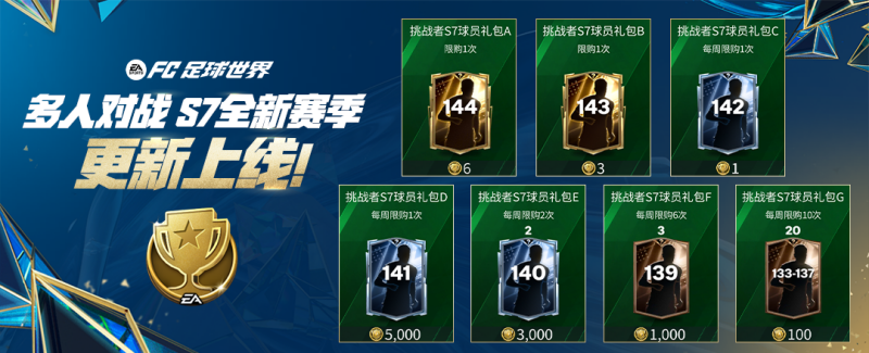 更新爆料丨赛季最佳活动正式上线，赛季最佳终极球员登场！金蛇晖盈图鉴开启！